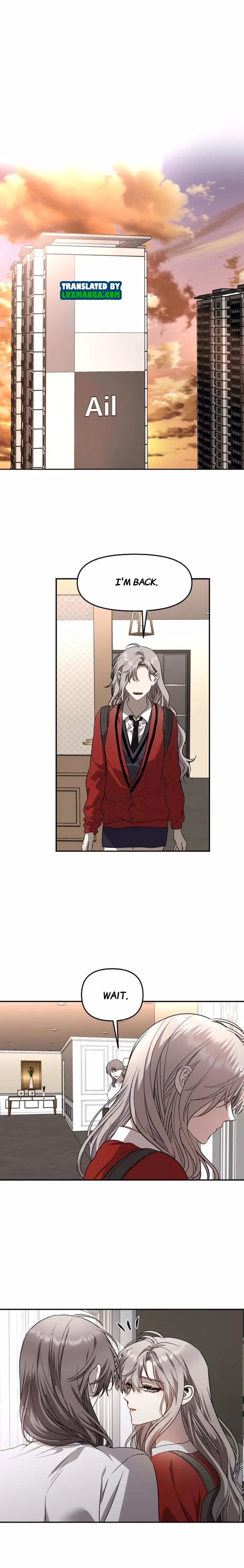 Dreaming Freedom Chapter 78.5 image 06_optimized